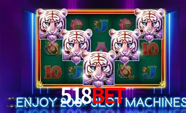 518BET Cassino Ao Vivo - 89 Mesas Evolution Gaming