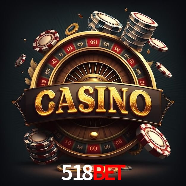 Comparação APP Mobile vs Versão Web 518BET